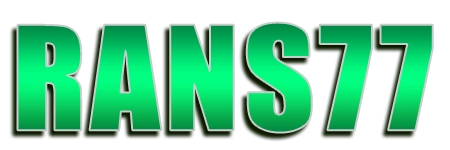 RANS77 Logo